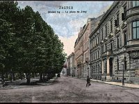 Zrinjevac 1907. godine.jpg